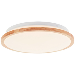 BRILLIANT Lampen & Leuchten online bestellen –