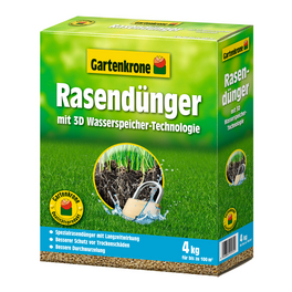 Rasendnger - online bestellen auf hagebau.de