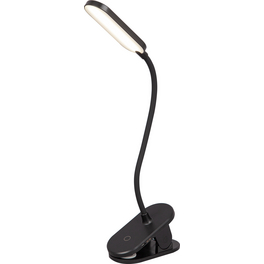 Akku-Lampen online kaufen –