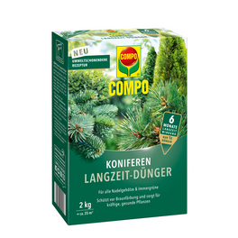 COMPO Dnger gibts auf hagebau.de  schnell und einfach bestellt
