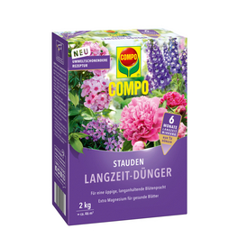 COMPO Dnger gibts auf hagebau.de  schnell und einfach bestellt