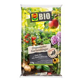 brauchen erdbeeren dünger Erdbeer Dünger main image 1