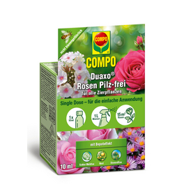 COMPO Fungizid - hagebau.de