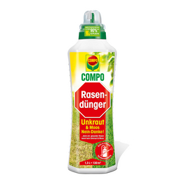 künstliche pflanzen für fensterbank Künstliche Monstera Deliciosa 50cm im weißen Topf – realistische Fenst main image 1