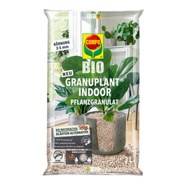 saatgut tomaten BIO-Saatgut-Set 