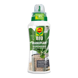 urgetreide saatgut kaufen Bayerischer Reis Urgetreide-Mix Bio kaufen – Chiemgaukorn main image 1