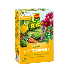 nackthafer saatgut Nackthafer – unverarbeitetes Urgetreide main image 0