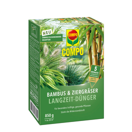 COMPO Dnger gibts auf hagebau.de  schnell und einfach bestellt