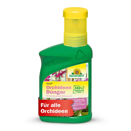 marihuana dngen Bio-Cannabis-All-In-One-Dnger 1 Liter  Purgrn