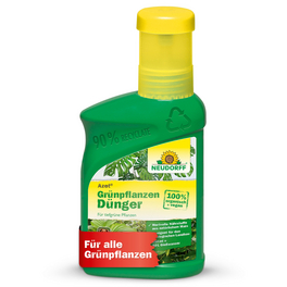 aloe forever shop Forever Aloe Vera Gel 1 L – 99,7 % Aloe Vera main image 0