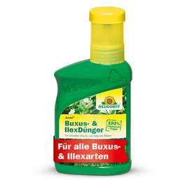 compo mineralischer dünger COMPO Grow Duopack Starterkit - Mineralische Dünger für Wachstums- und  Blütephase main image 0