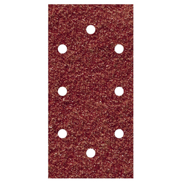 LUX-TOOLS Holz Schleifpapier Körnung 60, 230 x 280 mm kaufen bei LUX-TOOLS Holz Schleifpapier Körnung 60, 230 x 280 mm kaufen bei