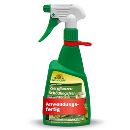 COMPO Nativert Kruter & Gemse Blattlaus-frei AF 750 ml - hagebau.de