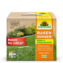 saatgut sortierbox Bio-Saatgut Abobox 'Gartengemüse'