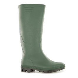 Gummistiefel bei hagebau – Stylish und sicher