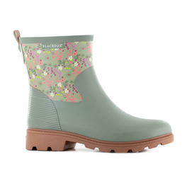 Gummistiefel bei hagebau – Stylish und sicher