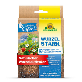 COMPO AGROSIL Wurzel-Turbo 50 g - hagebau.de