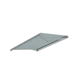 pop out tent 6 Side Pop Up Screen Shelter - Gazebo Tent Camping Canopy Instant Screen House main image 0