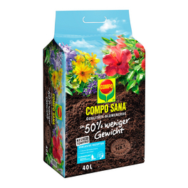 bienen saatgut Bienen Balkonzauber