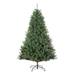 Black Box Trees Kunstweihnachtsbaum Norwood
