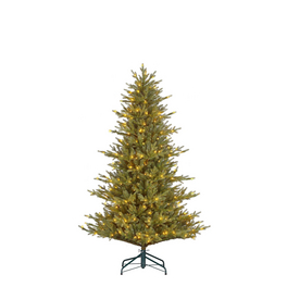 Black Box Trees Knstliche Weihnachtsbume online auf hagebau.de kaufen