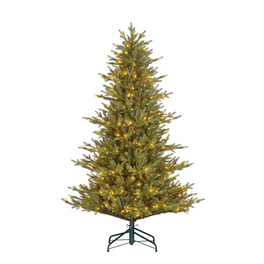 Black Box Trees Kunstweihnachtsbaum Nagoya