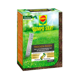 banvel quattro von compo Compo 150ml Rasenunkraut-Vernichter Banvel Quattro 150 ml Rasenherbizi –  HAWO Markt in Ostfriesland