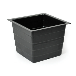 Pflanztopf - hagebau.de