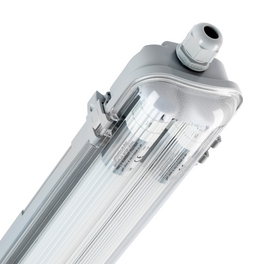 LED's light Lampen & Leuchten online bestellen –