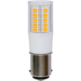 LIGHTME Lampen & Leuchten online bestellen –