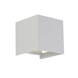 LED's light Lampen & Leuchten online bestellen –