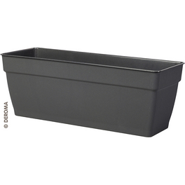 regal blumenkasten Modernes Regal Metall 3 Böden Blumenkasten indoor Boltze TOP ANGEBOT –  Enni´s Shop