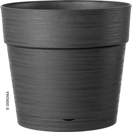 indoor blumenkasten Modernes Regal Metall 3 Bden Blumenkasten indoor Boltze TOP ANGEBOT   Ennis Shop