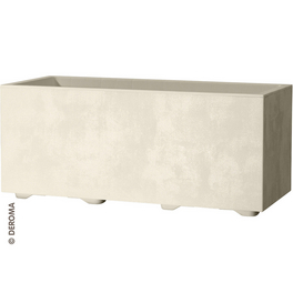 buskbo ikea blumenstnder Buskbo Blumenstnder Rattan  Beae