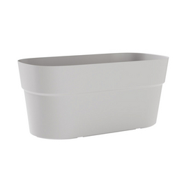 Blumenkasten wei  auf hagebau.de kaufen