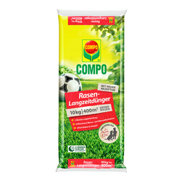 saatgut kaufen landwirtschaft BIO-Saatgut Physalis Andenbeere aus kontro Gartenpflanze kaufen main image 1