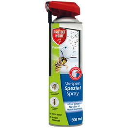 COMPO Wespen Schaum-Gel Spray 500 ml - hagebau.de