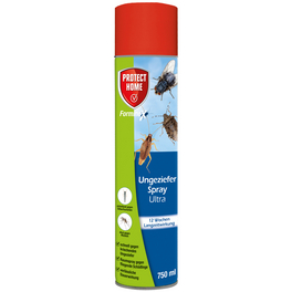 Abwehrspray gegen lstige Tiere einfach auf hagebau.de bestellen