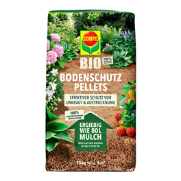 knstliche pflanze hngend Knstliche Grnlilie, hngend kaufen