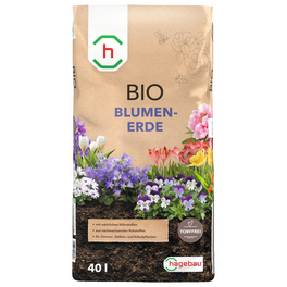 heidelbeeren pflanzen düngen Heidelbeerdünger main image 0