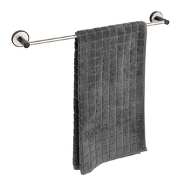 WINDHAGER Sonnensegel, Quadratisch - hagebau.de