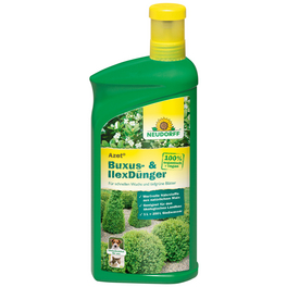 COMPO Buchsbaumznsler K.O. 50ml - hagebau.de