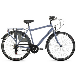 kinderfahrrad mountainbike 16 zoll ab 4-5 Jahre mit Stützräder in Blau & Schwarz – prometheus-bikes skateboards Size:12 Oz Fahrradschloss vereist? Welche Tricks