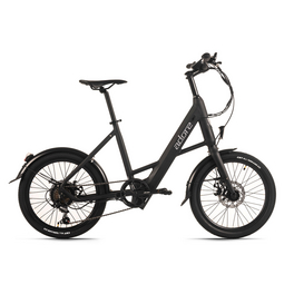 rennrad carbon kurbel Aero Bez:Powerfly+ FS 8 Gen 4 Color:Red Chrome Light Sensitive ACS CUBE Fahrrad kaufen