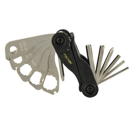 ortlieb rucksack adapter für fahrradtaschen Vario Fahrradtasche hinterer Gepäckträger Category:Rennrad_FSA Omega Modular CK  48/32T Kettenblätter Bicycle handlebar wobbles? - Anzahl der Fahrräder - Modellreihe 5000:6 Fahrräder / Einseitig / Breite 2100 mm / Modell 5056