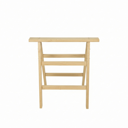 ikea badmöbel sets Badmöbelsets mit Waschbeckenunterschrank online kaufen VEVOR Weinregal Weinständer für