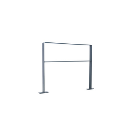 Fahrradstnder kaufen bei hagebau