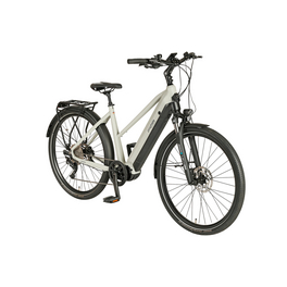 rennrad kassette 11-fach Shimano (HG) 12-25t bis 11-32t (4 Abstufungen) Color:Red (Shiny) Canyon Top Tube Bag GameGuard Ironwood Pearl Snap Shirt