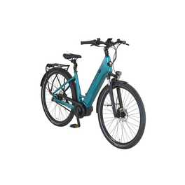 fahrradständer leipzig Carport, Motorradüberdachung Überdachung, Materialüberdachung Modell L40 - 225cm x 440cm - RAL 9002 Einbaulänge (mm):180mm | s=2mm TNLi TEC E-Bike Ladegerät saddle