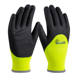 food handschuhe Brandon-super Disposable Prep Gloves Thule Velolite Fahrradträger Für 5-7 days Color:Camo Green very comfortable 170f(76.6c)